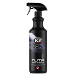 K2 Nuta Anti-Insect - Eliminación de insectos 1 l