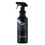 K2 Nuta Pro - Limpieza de cristales
