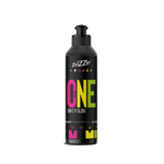 Zvizzer One Polish - Composto de Polimento 3 em 1