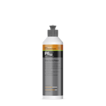 Koch Chemie One Cut & Finish P6.02 250ml - Cut Polishing Compound with Sealant