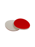 CarPro Glass Rayon Pad - Almohadilla para cristales