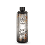 BadBoys P&V Shampoo 500mL - Alkaline Shampoo