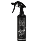 BadBoys Panel Wipe 500mL - Degreaser