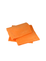 CarPro 2 Side MF - MicroFiber Cloth