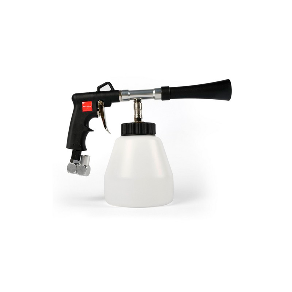MaxShine Air Cleaning Gun - Cleaning Gun