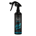 BadBoys Plastic Cleaner Bubble Gum - Plastic Cleaner