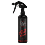 BadBoys Plastic Cleaner Glue - Plastic Cleaning