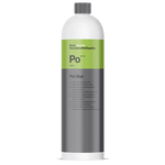 Koch Chemie Pol Star “Po” - Limpa Peles, Tecido e Alcantara