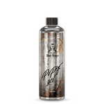 BadBoys PPF Gel 500 ml - Instalación de láminas PPF