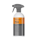 Koch Chemie Panel Preparation Spray “PPS” 500ml - Spray de Control