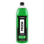 Vonixx Prizm - Restaurador de Vidros