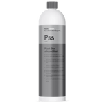Koch Chemie Plast Star "PSS" - Exterior Plastic Conditioner