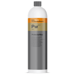 Koch Chemie Protector Wax «PW» - cera de conservación