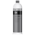 Koch Chemie Quick & Shine “QS” 1L