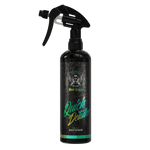 BadBoys Quick Detailer QD - Quick Detailer