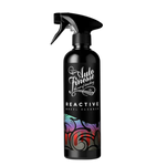 Auto Finesse Reactive - Wheel Cleaner