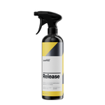 CarPro Release - Quick Apply Sealant