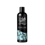 Auto Finesse Revive 500 ml - Restaurador de plásticos y gomas