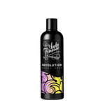 Auto Finesse Revolution - Wheel Shampoo