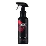 K2 Roton Pro - Descontaminante férrico