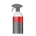 Koch Chemie Reactive Rust Remover "Rrr" - Rust Removal
