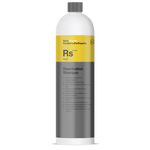 Koch Chemie Reactivation Shampoo «Rs» - Champú reactivador 1 l