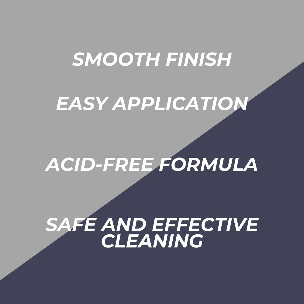 Koch Chemie Reactive Wheel Cleaner 750 ml