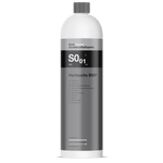 Koch Chemie S0.01 1L - cera de acabado