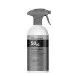 Koch Chemie Spray Sellante «S0.02» - Sellante en spray 500 ml