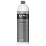 Koch Chemie Hydro Foam Sellante S0.03 - Sellante húmedo 1 l