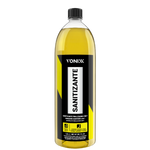 Vonixx Sanitizing 1.5L - Upholstery and Carpet Cleaning