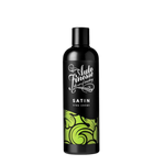 Auto Finesse Satin 500ml - Tire Conditioner