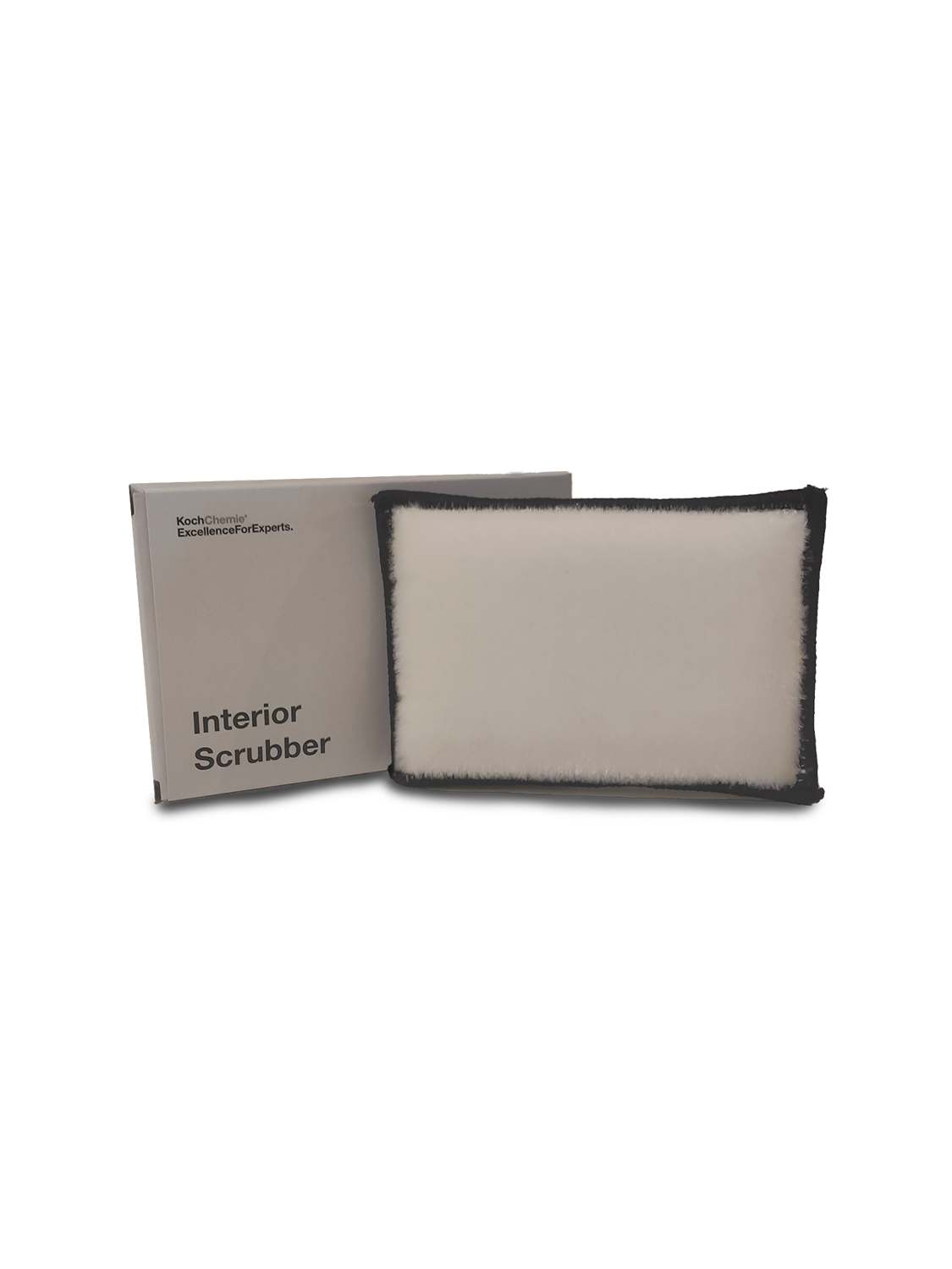 Koch Chemie Scrubber - Fregona para interiores