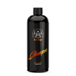 BadBoys Shampoo Orangeade - Champú para automóviles