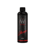 BadBoys Shampoo Cola 500mL - Car Shampoo