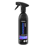 Vonixx Sinergy Paint - Coating para Pinturas 500mL