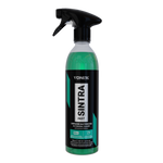 Vonixx Sintra Fast - Multiusos (Apc) Bactericida 500 ml