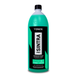 Vonixx Sintra Pro 1.5L - Multipurpose Indoor Apc