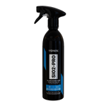 Vonixx SiO2 Pro - Ceramic Spray Sealant