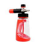 MaxShine Snow Master Foam Cannon V2 - Foam Cannon