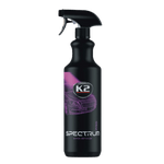 K2 Spectrum Pro - cera líquida 1 l