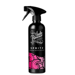 Auto Finesse Spritz - Quick Detailer para interiores