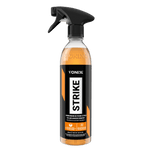 Vonixx Strike - Eliminador de adhesivos y alquitrán