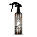BadBoys Surface Cleaner - Limpiador universal 500 ml