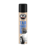 K2 Tar Remover - Eliminador de alquitrán
