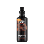 K2 Tefro Pro - Traffic Film Remover 1L