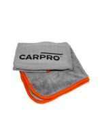 CarPro Dhydrate - Drying Towel