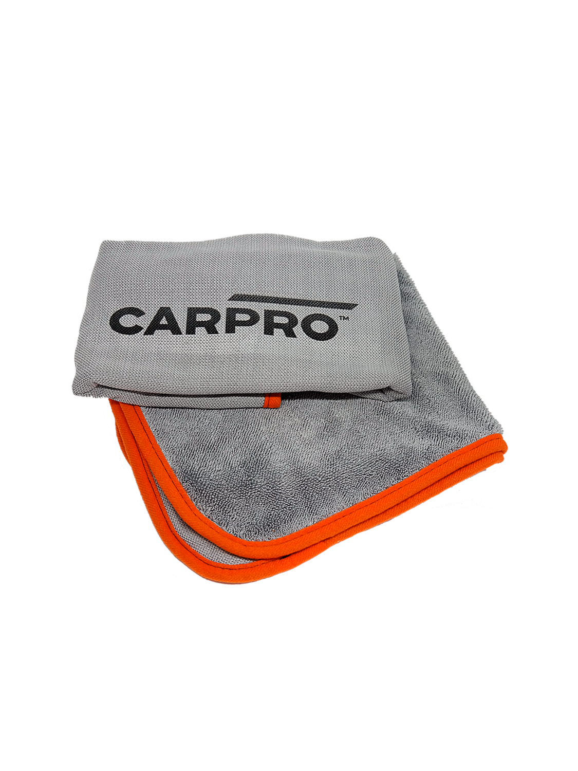 CarPro Dhydrate - Toalla de secado