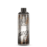 BadBoys Tint Gel 500mL - Film Installation