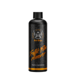 BadBoys Traffic Film Remover TFR - Film Remover